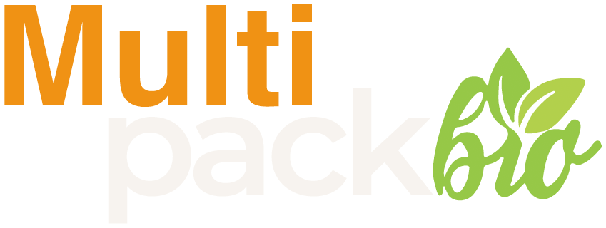 Multipack