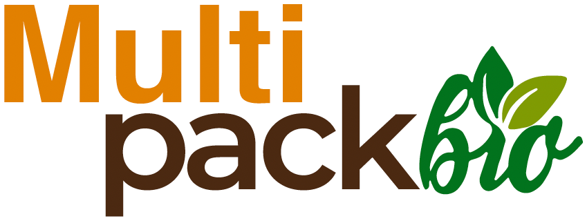 Multipack — Corporación Nacional de Envases